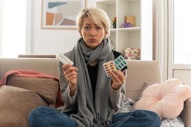 Bactrim. What diseases does it treat?