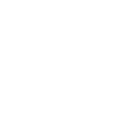 Bactrim. What diseases does it treat?