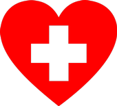 Bactrim. What diseases does it treat?