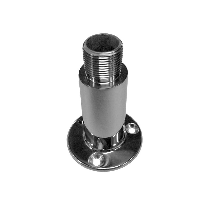 02736 – Benelec Marine Cable Entry Port (5mm) – Benelec