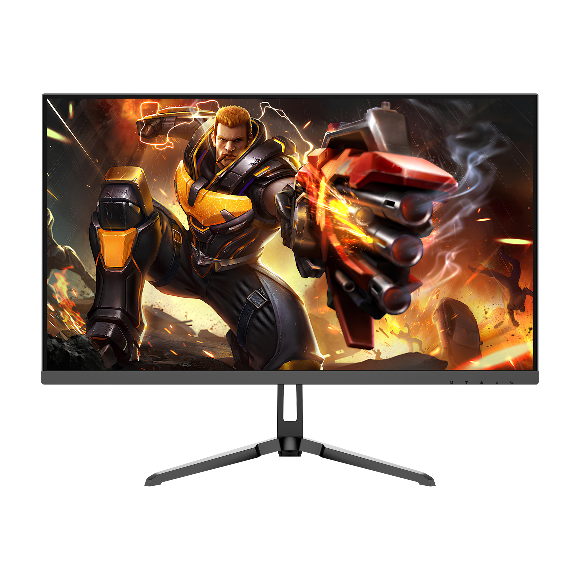 25-inch 540Hz gaming monitor, esports monitor, Ultra-high refresh rate monitor, 25″ gaming monitor: CG25DFT