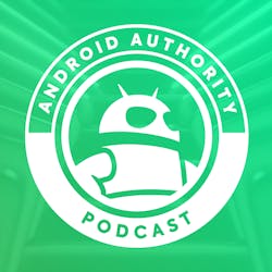 Android Authority Podcast: Google dropping features and fancy watches featuring The Mr. Mobile, Michael Fisher