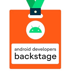 Android Developers Backstage: Episode 205: Time for Playtime