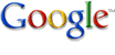 Google Complains To EU Over Microsoft Cloud Practices - Slashdot