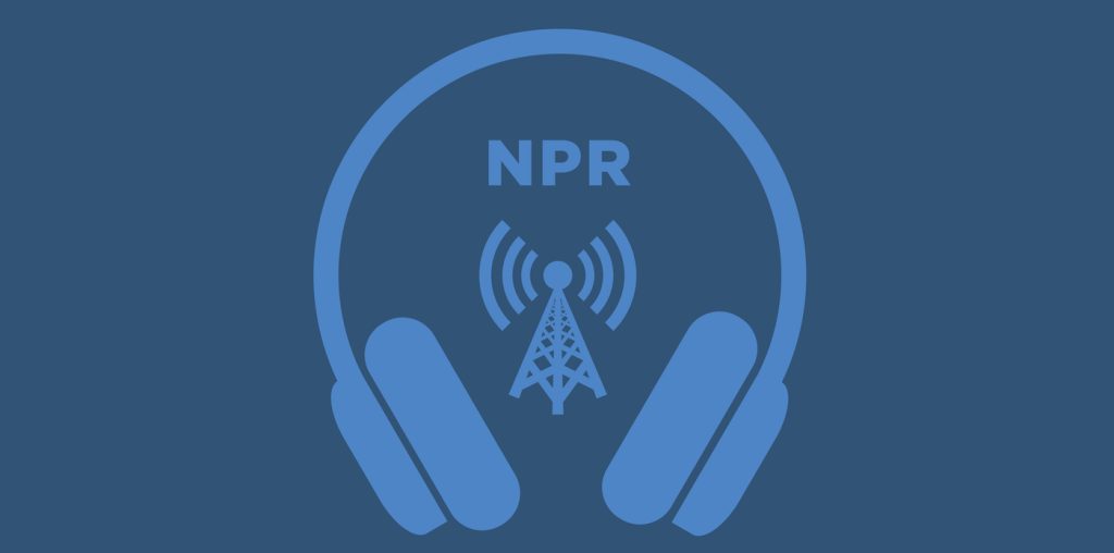 How U.S. Unions Took Flight (Throwback) : Throughline