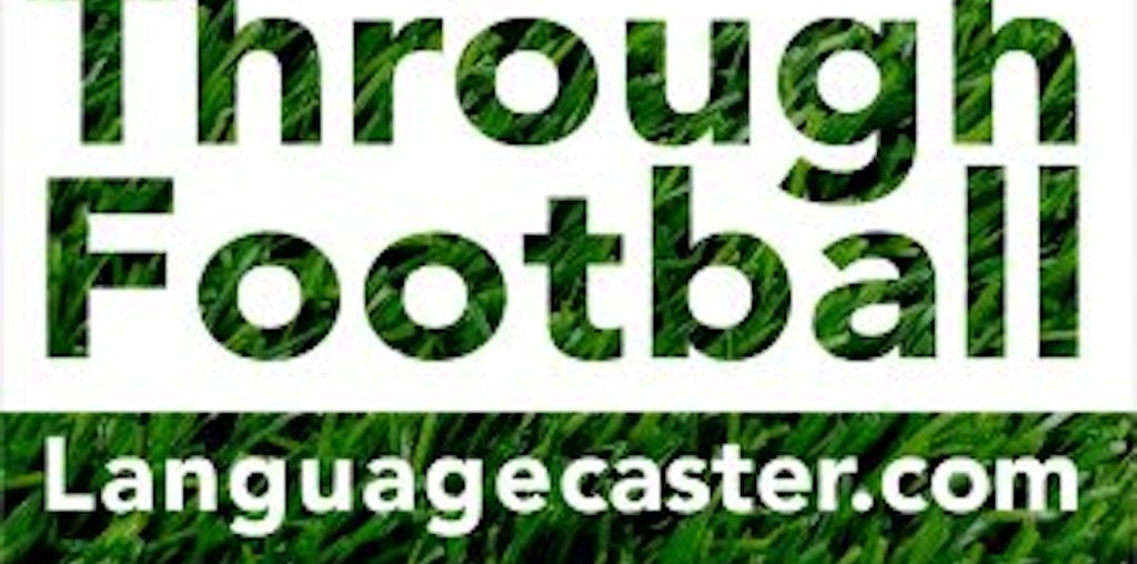 Learn English Through Football Podcast: 2026 World Cup Qualifiers (September 2024) - Learn English Through Football