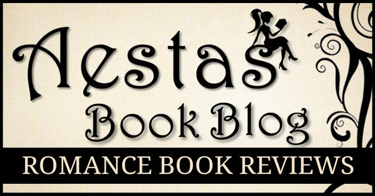 Latest Book News — November 30, 2021 | Aestas Book Blog