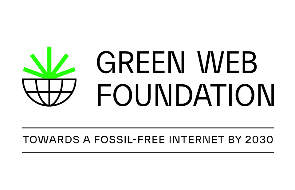 Outlining our process for archiving green hosting providers – Green Web Foundation