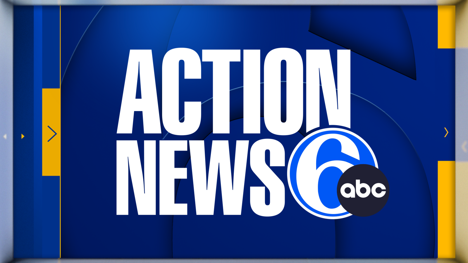 Links and resources mentioned on Action News