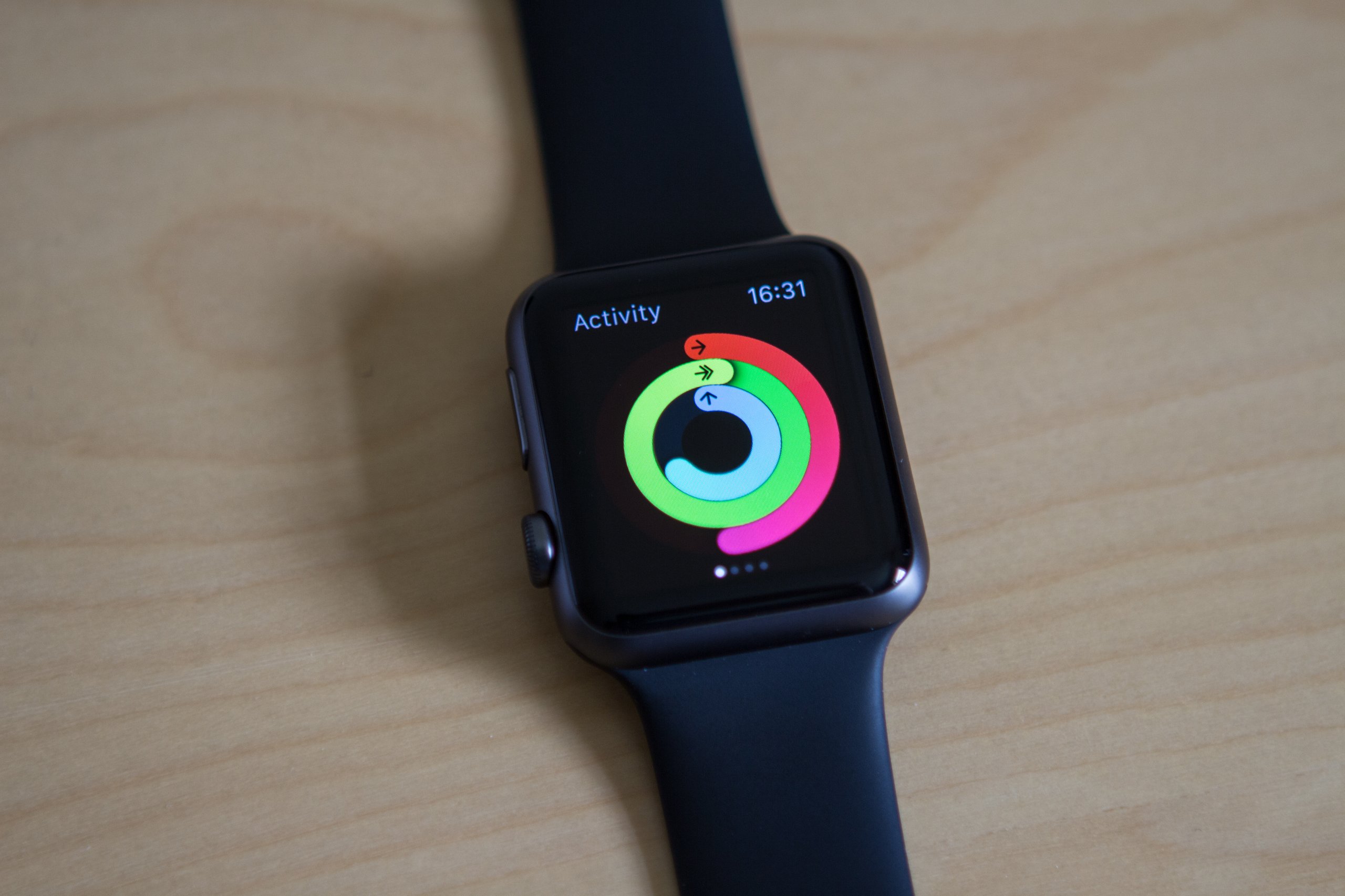 Apple to settle Apple Watch defect class action for $20 million