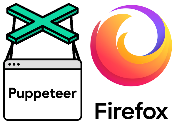 Announcing Official Puppeteer Support for Firefox – Mozilla Hacks - the Web developer blog