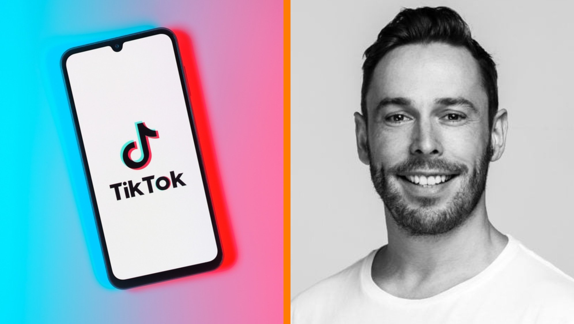 Another large indie distributor inks direct agreement with TikTok, as Ditto leaves behind expiring Merlin deal with platform – Music Business Worldwide