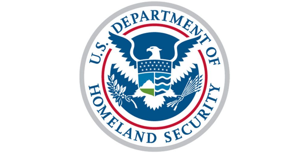 DHS Conducts Removal Flight to the People’s Republic of China