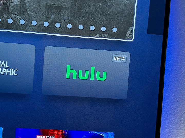 How To Troubleshoot and Fix the Most Common Hulu Problems