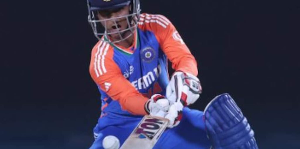 India A vs Afghanistan A LIVE Scorecard, ACC Men's T20 Emerging Teams Asia Cup 2024: India Go 5-Down; Asking Rate Over 15 | Cricket News