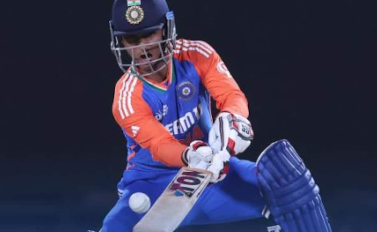 India A vs Afghanistan A LIVE Scorecard, ACC Men’s T20 Emerging Teams Asia Cup 2024: India Go 5-Down; Asking Rate Over 15 | Cricket News