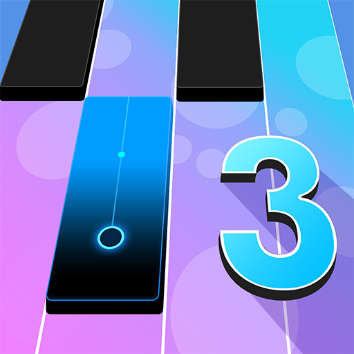 Magic Tiles 3 MOD APK v11.102.003 | APK4Free