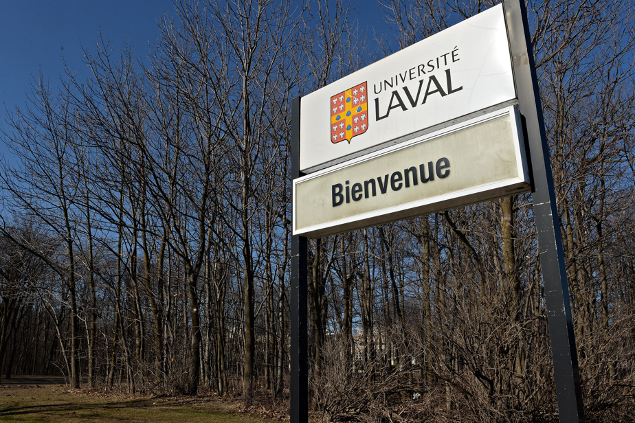 Microprogramme à l’Université Laval | Ottawa va tenter de résorber la pénurie d’interprètes