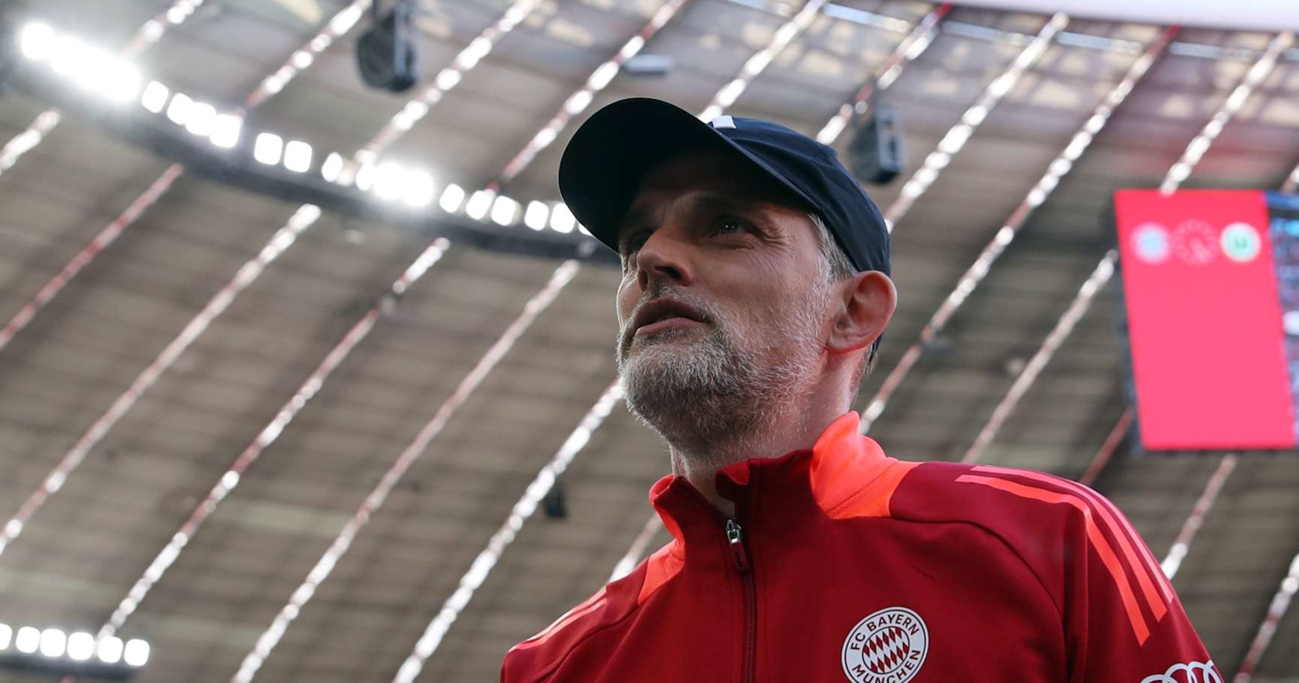 Pros and Cons of Thomas Tuchel Becoming England Manager