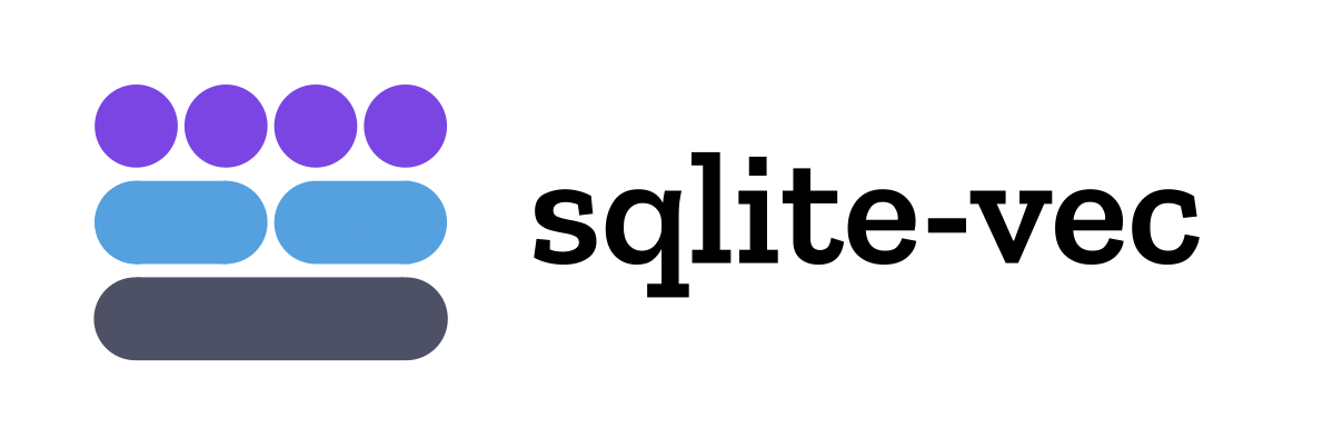 Sponsoring sqlite-vec to enable more powerful Local AI applications – Mozilla Hacks – the Web developer blog