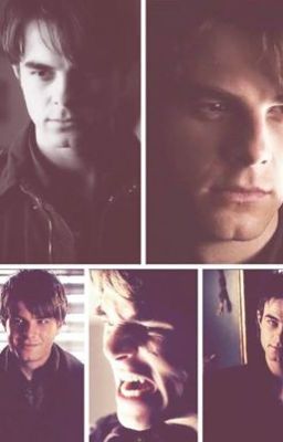 Unbreakable Bond-Kol Mikaelson Love story