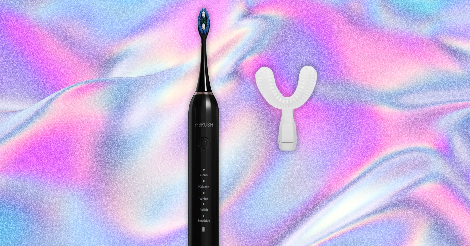 The Best Electric Toothbrushes for Your Pearly Whites