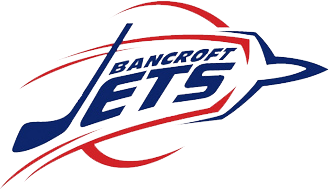 Jets on home ice in hockey action this weekend 