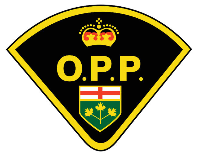 Missing man from Orillia found deceased near Eganville 