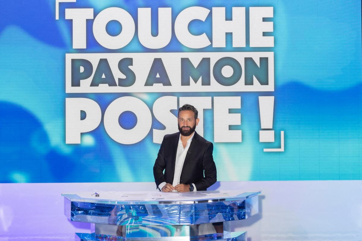 « Touche pas à mon poste » c’est bien fini : Hanouna enterre l’hypothèse CStar mais évoque d’autres pistes